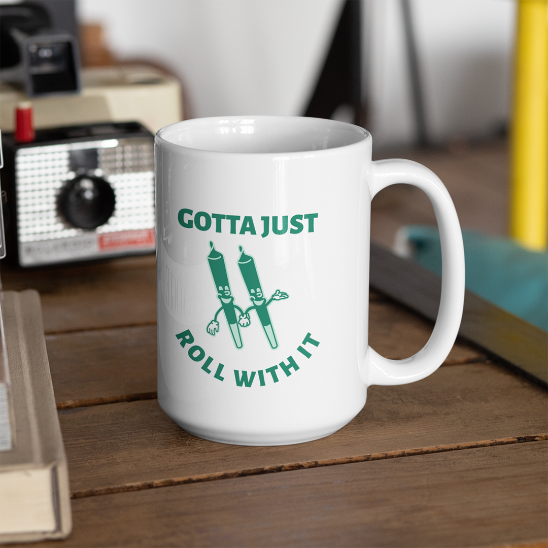 Mugs