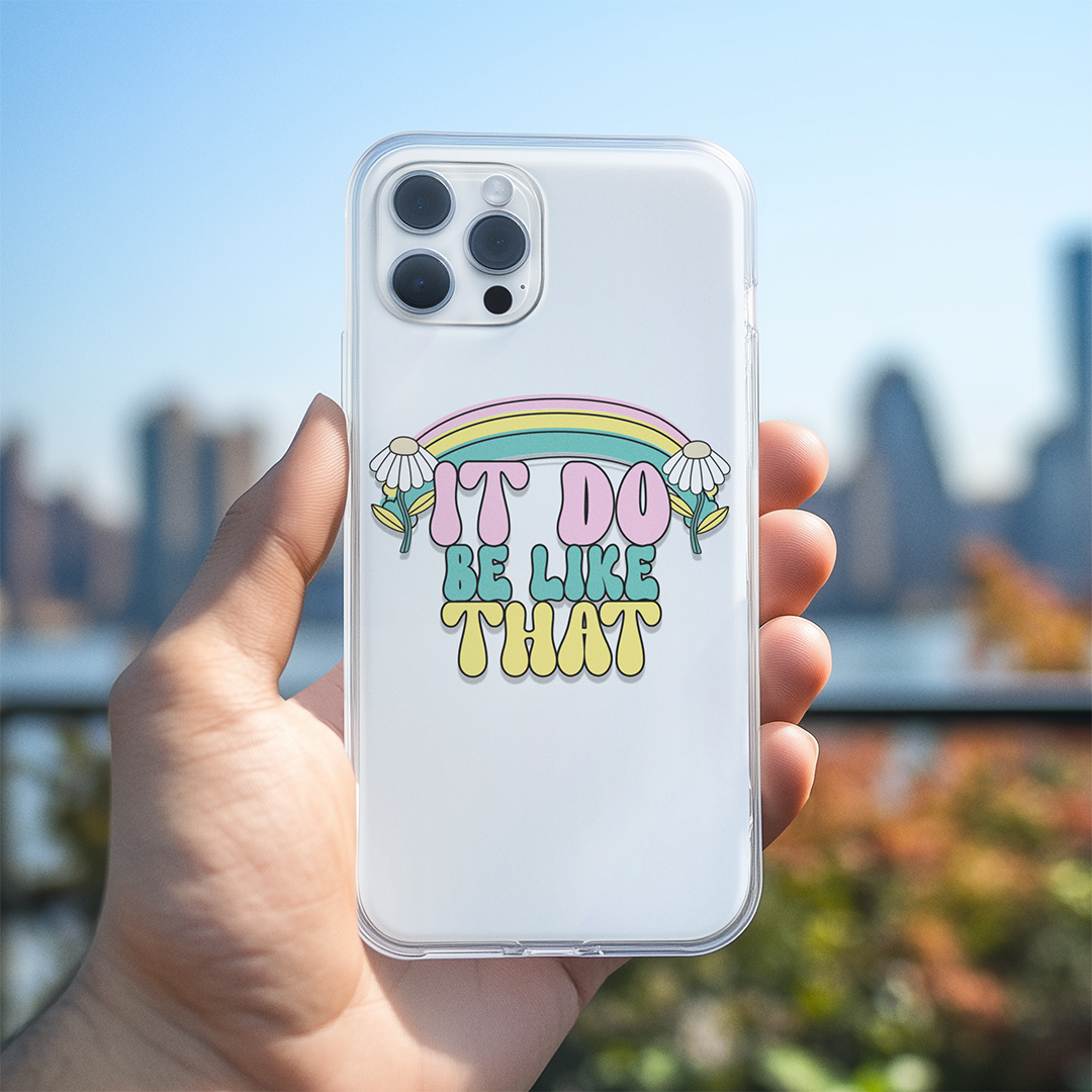 iPhone Cases