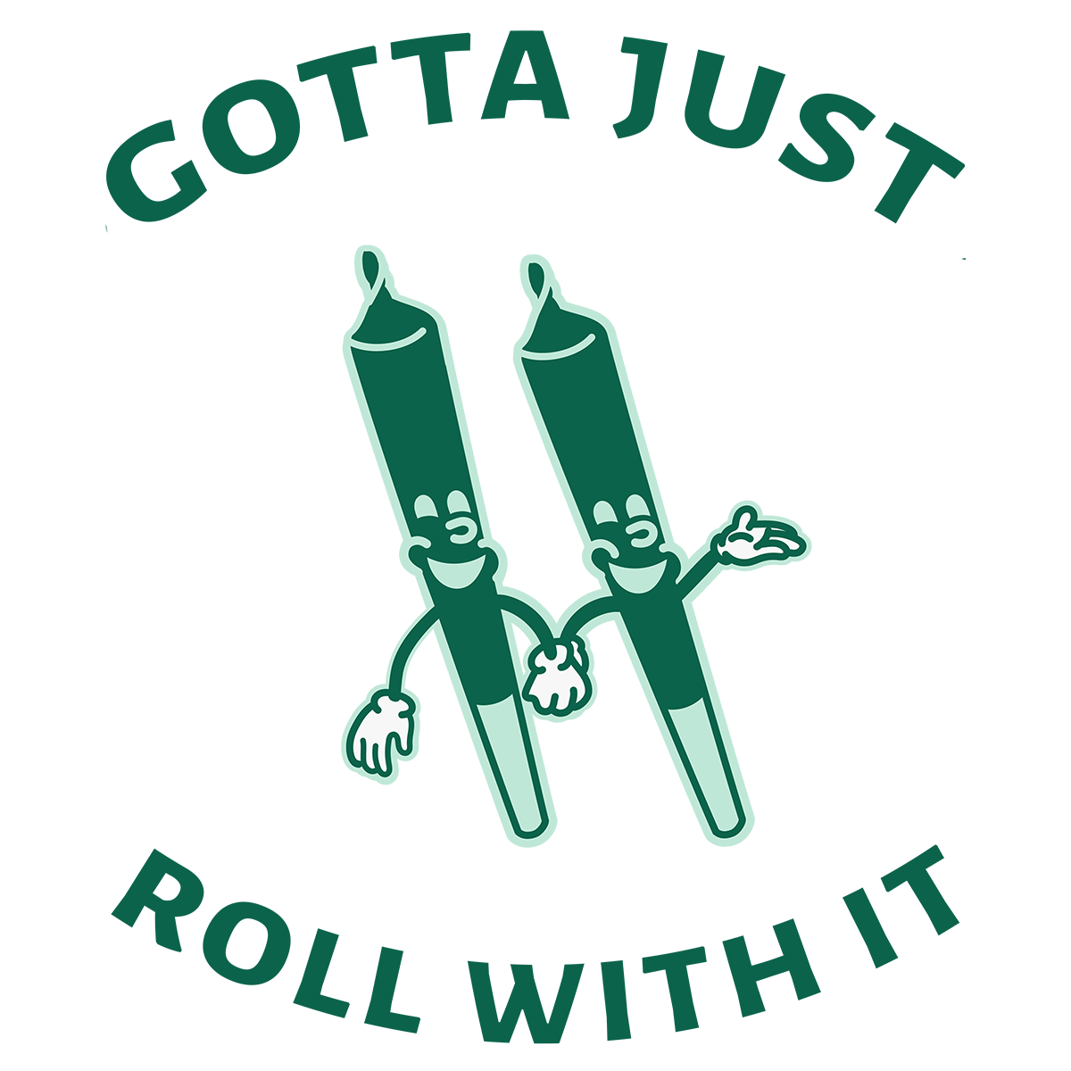 420
