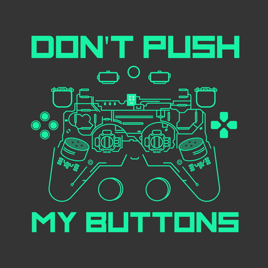 Video Games