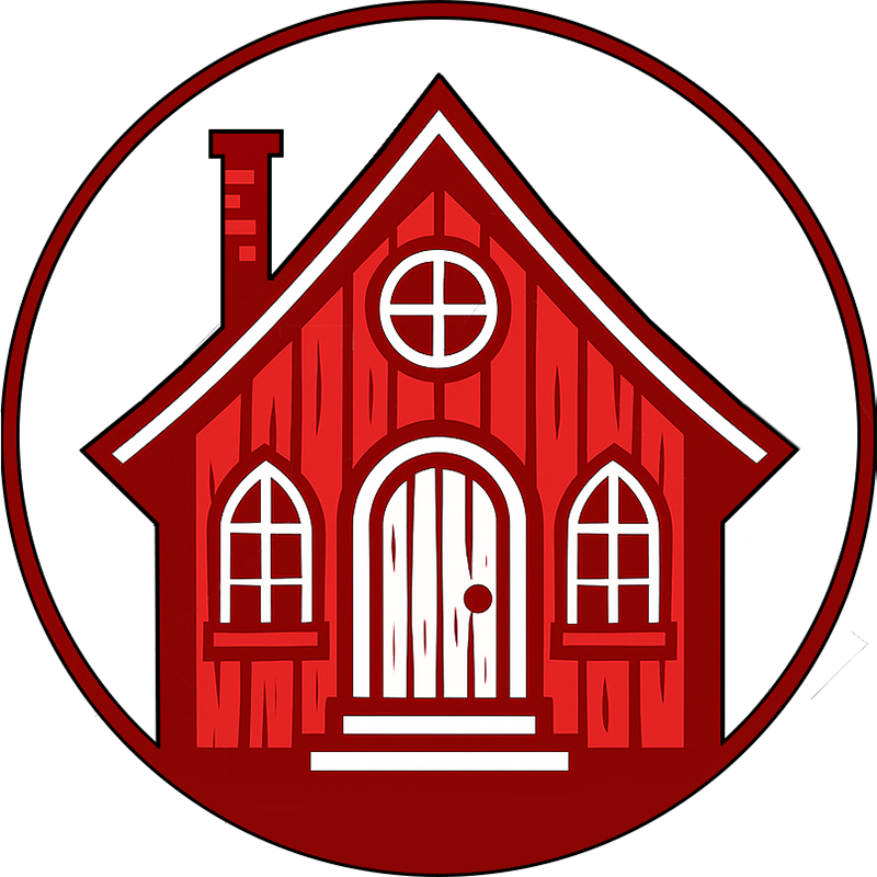 Home page